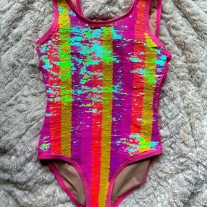 Shade Critters swim suit